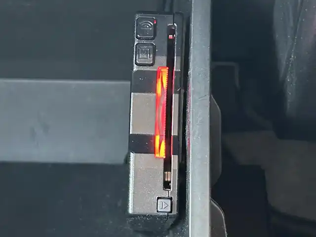 スズキ スペーシア HYBRID G 愛媛県 2019(平31)年 5.1万km ブルーイッシュブラックパール3 コーナーセンサー/ETC/Bluetooth/CD/Blu-ray/DVD/フルセグTV/前方ドラレコ/両側スライド/ベンチシート/社外アルミホイール/オートライト/レーンキープアシスト/スマートキー/スペアキー/アイドリングストップ/パワーステアリング/パワーウィンドウ