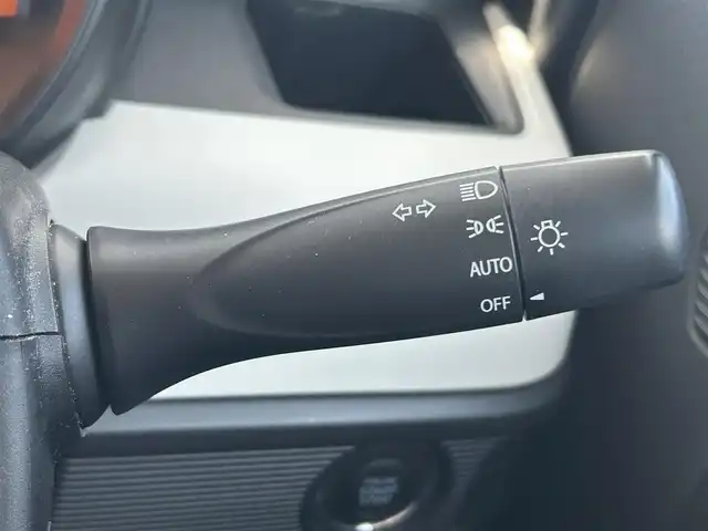 スズキ スペーシア HYBRID G 愛媛県 2019(平31)年 5.1万km ブルーイッシュブラックパール3 コーナーセンサー/ETC/Bluetooth/CD/Blu-ray/DVD/フルセグTV/前方ドラレコ/両側スライド/ベンチシート/社外アルミホイール/オートライト/レーンキープアシスト/スマートキー/スペアキー/アイドリングストップ/パワーステアリング/パワーウィンドウ