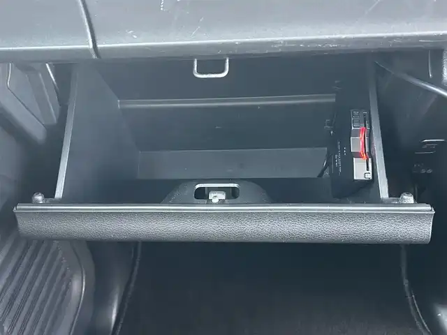 スズキ スペーシア HYBRID G 愛媛県 2019(平31)年 5.1万km ブルーイッシュブラックパール3 コーナーセンサー/ETC/Bluetooth/CD/Blu-ray/DVD/フルセグTV/前方ドラレコ/両側スライド/ベンチシート/社外アルミホイール/オートライト/レーンキープアシスト/スマートキー/スペアキー/アイドリングストップ/パワーステアリング/パワーウィンドウ