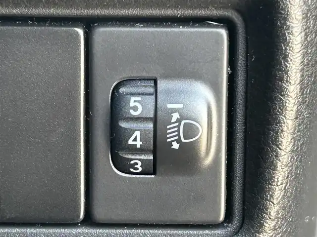 スズキ スペーシア HYBRID G 愛媛県 2019(平31)年 5.1万km ブルーイッシュブラックパール3 コーナーセンサー/ETC/Bluetooth/CD/Blu-ray/DVD/フルセグTV/前方ドラレコ/両側スライド/ベンチシート/社外アルミホイール/オートライト/レーンキープアシスト/スマートキー/スペアキー/アイドリングストップ/パワーステアリング/パワーウィンドウ