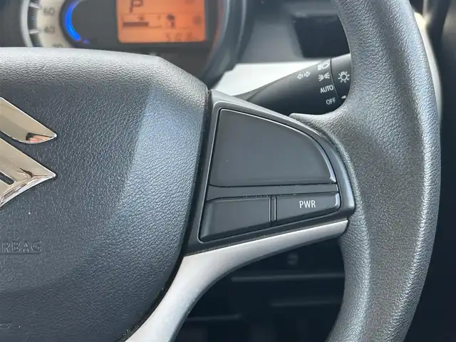 スズキ スペーシア HYBRID G 愛媛県 2019(平31)年 5.1万km ブルーイッシュブラックパール3 コーナーセンサー/ETC/Bluetooth/CD/Blu-ray/DVD/フルセグTV/前方ドラレコ/両側スライド/ベンチシート/社外アルミホイール/オートライト/レーンキープアシスト/スマートキー/スペアキー/アイドリングストップ/パワーステアリング/パワーウィンドウ