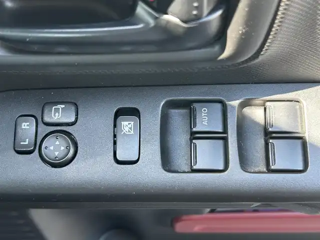 スズキ スペーシア HYBRID G 愛媛県 2019(平31)年 5.1万km ブルーイッシュブラックパール3 コーナーセンサー/ETC/Bluetooth/CD/Blu-ray/DVD/フルセグTV/前方ドラレコ/両側スライド/ベンチシート/社外アルミホイール/オートライト/レーンキープアシスト/スマートキー/スペアキー/アイドリングストップ/パワーステアリング/パワーウィンドウ