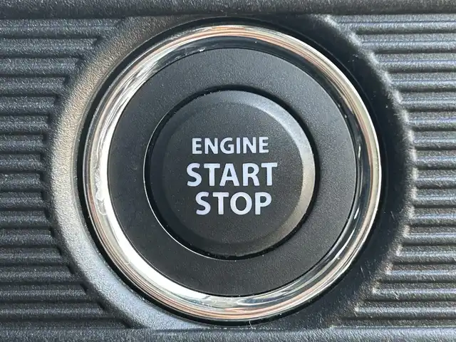 スズキ スペーシア HYBRID G 愛媛県 2019(平31)年 5.1万km ブルーイッシュブラックパール3 コーナーセンサー/ETC/Bluetooth/CD/Blu-ray/DVD/フルセグTV/前方ドラレコ/両側スライド/ベンチシート/社外アルミホイール/オートライト/レーンキープアシスト/スマートキー/スペアキー/アイドリングストップ/パワーステアリング/パワーウィンドウ