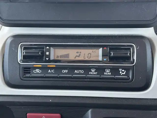 スズキ スペーシア HYBRID G 愛媛県 2019(平31)年 5.1万km ブルーイッシュブラックパール3 コーナーセンサー/ETC/Bluetooth/CD/Blu-ray/DVD/フルセグTV/前方ドラレコ/両側スライド/ベンチシート/社外アルミホイール/オートライト/レーンキープアシスト/スマートキー/スペアキー/アイドリングストップ/パワーステアリング/パワーウィンドウ