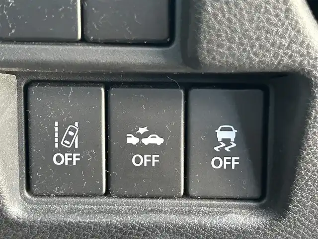 スズキ スペーシア HYBRID G 愛媛県 2019(平31)年 5.1万km ブルーイッシュブラックパール3 コーナーセンサー/ETC/Bluetooth/CD/Blu-ray/DVD/フルセグTV/前方ドラレコ/両側スライド/ベンチシート/社外アルミホイール/オートライト/レーンキープアシスト/スマートキー/スペアキー/アイドリングストップ/パワーステアリング/パワーウィンドウ