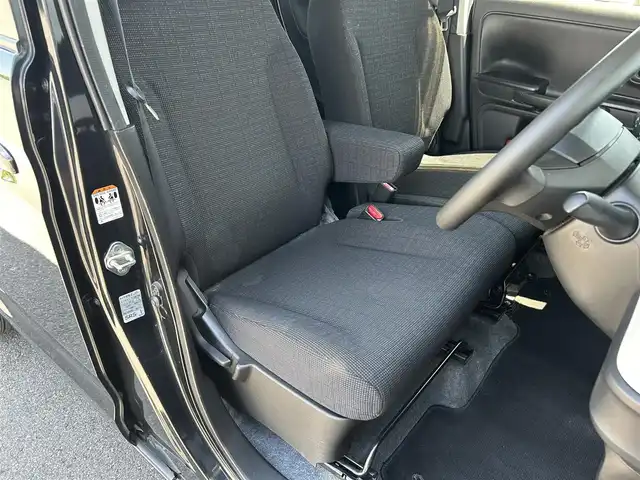 スズキ スペーシア HYBRID G 愛媛県 2019(平31)年 5.1万km ブルーイッシュブラックパール3 コーナーセンサー/ETC/Bluetooth/CD/Blu-ray/DVD/フルセグTV/前方ドラレコ/両側スライド/ベンチシート/社外アルミホイール/オートライト/レーンキープアシスト/スマートキー/スペアキー/アイドリングストップ/パワーステアリング/パワーウィンドウ