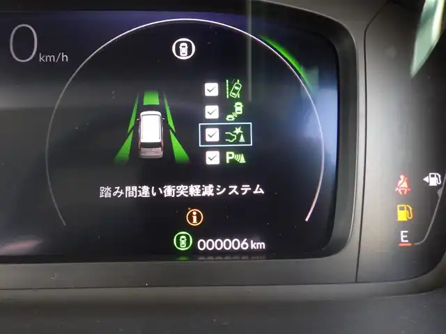 ホンダ ステップワゴン eHEV エアー EX 千葉県 2025(令7)年 0.1千km クリスタルブラックパール e:HEV エアー　EX　4CB4AZ　11.4インチナビHonda CONNECTナビ LXM-247VFLi(317900円)　15.6インチ リア席モニター VM-231FE(149600円)/ホンダセンシング/・衝突軽減ブレーキ（CMBS）/・車線維持支援システム（LKAS）/・アダプティブクルーズコントロール（ACC）/・後方誤発進抑制機能/・誤発進抑制機能/パワーバックドア/両側パワースライドドア/ホンダコネクトナビ/地デジTV/【DVD/CD再生機能　Bluetooth接続】/バックカメラ/革巻きステアリング/ステアリングスイッチ/パドルシフト/後席オットマン/LEDヘッドライト/フォグライト/ウインカーミラー/コーナーセンサー/純正16インチアルミホイル/サイド/カーテンエアバッグ/Honda スマートキー