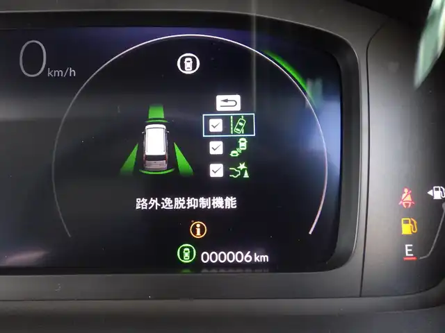 ホンダ ステップワゴン eHEV エアー EX 千葉県 2025(令7)年 0.1千km クリスタルブラックパール e:HEV エアー　EX　4CB4AZ　11.4インチナビHonda CONNECTナビ LXM-247VFLi(317900円)　15.6インチ リア席モニター VM-231FE(149600円)/ホンダセンシング/・衝突軽減ブレーキ（CMBS）/・車線維持支援システム（LKAS）/・アダプティブクルーズコントロール（ACC）/・後方誤発進抑制機能/・誤発進抑制機能/パワーバックドア/両側パワースライドドア/ホンダコネクトナビ/地デジTV/【DVD/CD再生機能　Bluetooth接続】/バックカメラ/革巻きステアリング/ステアリングスイッチ/パドルシフト/後席オットマン/LEDヘッドライト/フォグライト/ウインカーミラー/コーナーセンサー/純正16インチアルミホイル/サイド/カーテンエアバッグ/Honda スマートキー