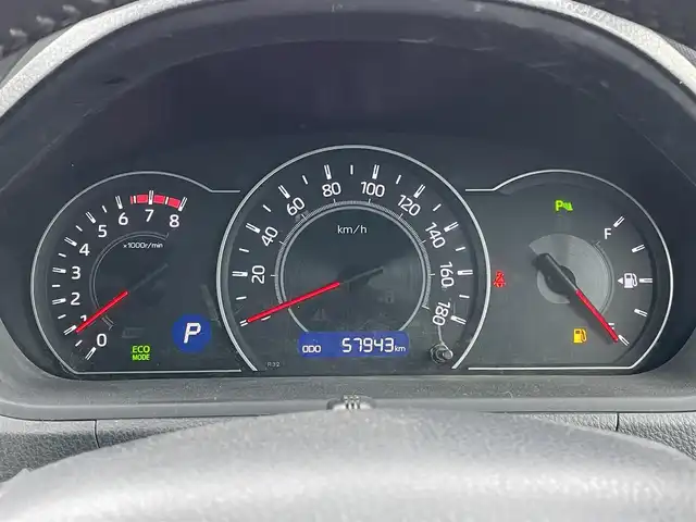 トヨタ ヴォクシー ZS 道央・札幌 2021(令3)年 5.8万km ブラッキッシュアゲハガラスフレーク ４WD/純正ディーラーOPナビ/CD/DVD/BT/フルセグ/トヨタセーフティセンス/プリクラッシュセーフティ/横滑り防止装置/クルーズコントロール/レーンキープアシスト/クリアランスソナー/バックカメラ/ビルトインETC2.0/ドライブレコーダー/アイドリングストップ/片側パワースライドドア/ステアリングリモコン/プッシュスタート/スマートキー/LEDヘッドライト/オートライト/オートハイビーム/フォグランプ/電動格納ミラー/ウィンカーミラー/純正フロアマット/スペアキー/社外AW付冬タイヤ積込/205/60/R16/2021年/山6mm