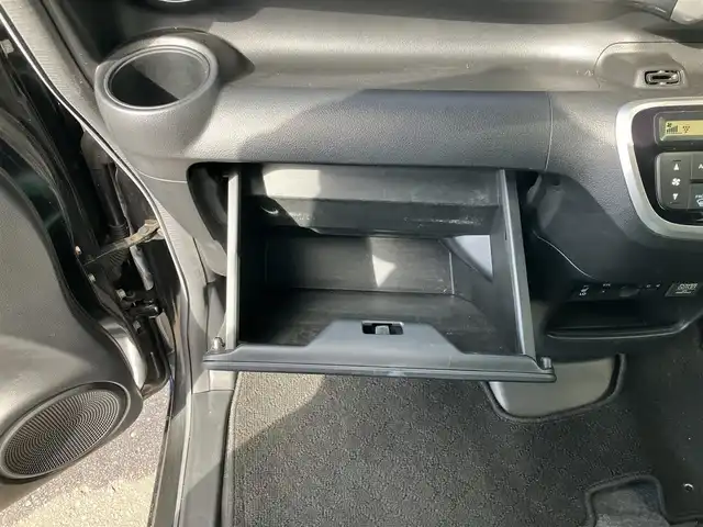 ホンダ Ｎ ＢＯＸ G Lパッケージ 道南・函館 2016(平28)年 4万km スマートブラック /社外メモリナビ//フルセグTV//バックカメラ//ETC//片側パワースライドドア//前席シートヒーター//サンシェード//横滑り防止装置//スマートキー//エンジンプッシュスタート