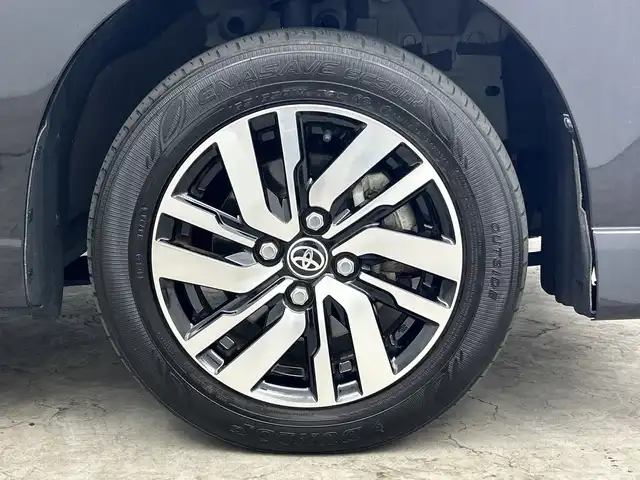 トヨタ ルーミー カスタムG 三重県 2023(令5)年 2.4万km ブラックマイカメタリック 禁煙車/純正ナビ/・AM/FM/Bluetooth/HDMI/iPod/USB/シートヒーター/フルセグ/両側パワースライドドア/クルーズコントロール/TVキャンセラー/バックカメラ/ビルトインETC/LEDヘッドライト/電動パーキング/純正14インチAW