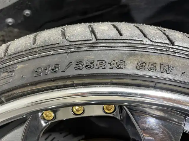 トヨタ プリウス A ツーリングセレ ブラックED 大阪府 2021(令3)年 3.6万km プレシャスブラックパール モデリスタエアロ　純正ナビＴＶ　全方位カメラ　トヨタセーフティセンス　レーダークルコン　ＢＳＭ　レザーシート　シートヒーター　パーキングアシスト　ＥＴＣ　パワーシート　レーンアシスト　スマートキー
