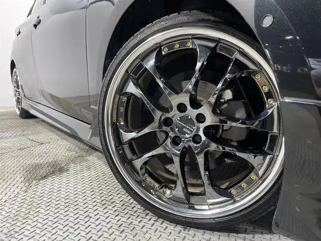 トヨタ プリウス A ツーリングセレ ブラックED 大阪府 2021(令3)年 3.6万km プレシャスブラックパール モデリスタエアロ　純正ナビＴＶ　全方位カメラ　トヨタセーフティセンス　レーダークルコン　ＢＳＭ　レザーシート　シートヒーター　パーキングアシスト　ＥＴＣ　パワーシート　レーンアシスト　スマートキー
