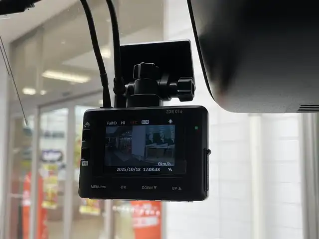 ダイハツ タント X LTD SA Ⅲ 新潟県 2018(平30)年 6.1万km パールホワイトⅢ メモリナビ/ワンセグテレビ/バックカメラ/アラウンドビュー/ドアバイザー/コムテックレーダー探知機/プッシュスタート/両側パワースライドドア/ETC/前後ドライブレコーダー/運転席シートヒーター/純正フロアマット/社外ホイールスタッドレスタイヤ車載/アイドリングストップ/Bluetooth/ステアリングスイッチ/スペアキー1個