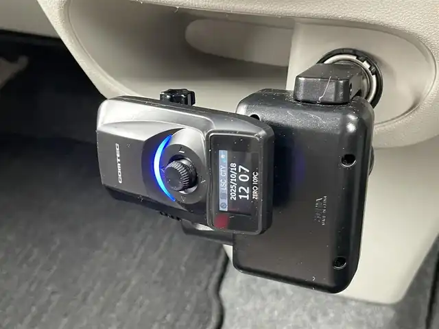 ダイハツ タント X LTD SA Ⅲ 新潟県 2018(平30)年 6.1万km パールホワイトⅢ メモリナビ/ワンセグテレビ/バックカメラ/アラウンドビュー/ドアバイザー/コムテックレーダー探知機/プッシュスタート/両側パワースライドドア/ETC/前後ドライブレコーダー/運転席シートヒーター/純正フロアマット/社外ホイールスタッドレスタイヤ車載/アイドリングストップ/Bluetooth/ステアリングスイッチ/スペアキー1個
