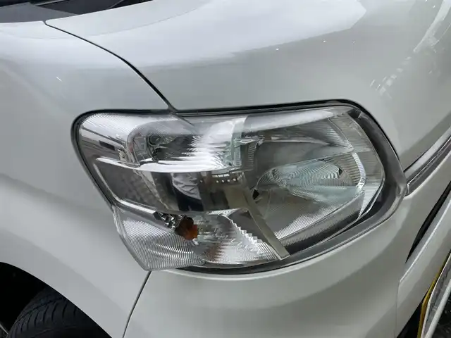 ダイハツ タント X LTD SA Ⅲ 新潟県 2018(平30)年 6.1万km パールホワイトⅢ メモリナビ/ワンセグテレビ/バックカメラ/アラウンドビュー/ドアバイザー/コムテックレーダー探知機/プッシュスタート/両側パワースライドドア/ETC/前後ドライブレコーダー/運転席シートヒーター/純正フロアマット/社外ホイールスタッドレスタイヤ車載/アイドリングストップ/Bluetooth/ステアリングスイッチ/スペアキー1個