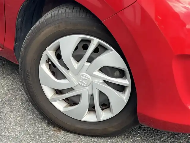 ホンダ フリード＋ G ホンダセンシング 山口県 2018(平30)年 3.5万km プレミアムクリスタルレッドM 純正ギャザーズナビ＆/フルセグTV＆バックカメラ/純正フロアマット/ドアバイザー/両側パワースライド/ビルトインETC