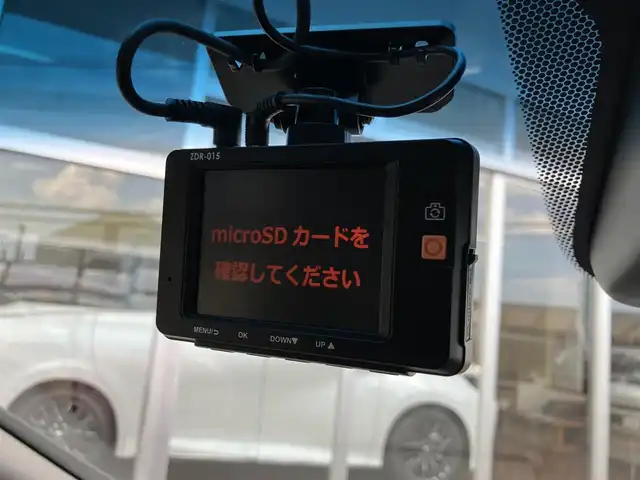 ホンダ フリード＋ G ホンダセンシング 山口県 2018(平30)年 3.5万km プレミアムクリスタルレッドM 純正ギャザーズナビ＆/フルセグTV＆バックカメラ/純正フロアマット/ドアバイザー/両側パワースライド/ビルトインETC