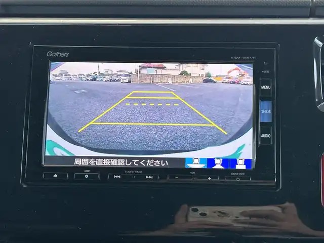 ホンダ ステップワゴン スパーダ ホンダセンシング 茨城県 2018(平30)年 6.2万km プレミアムスパークルブラックパール 純正ナビ/Bluetooth接続/フルセグTV/バックカメラ/両側パワースライド/ホンダセンシング/前方ドライブレコーダー/純正フロアマット/純正１８インチアルミホイール/レーダークルーズコントロール/後部座席モニター/LEDヘッドライト/ビルトインETC