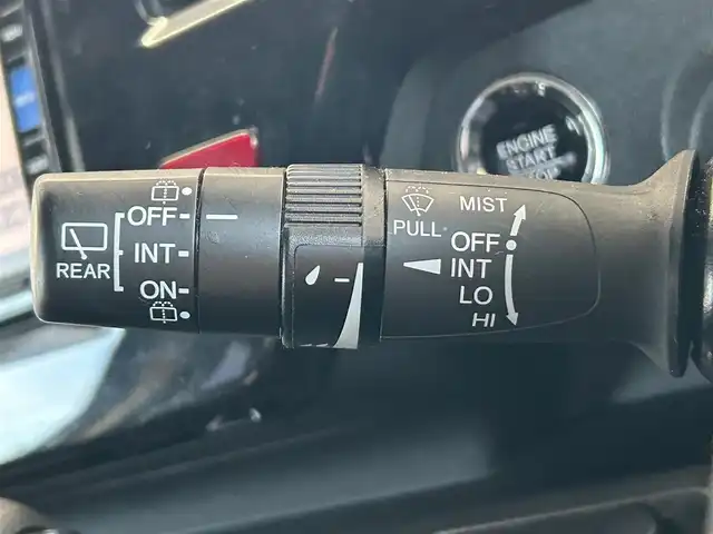 ホンダ ステップワゴン スパーダ ホンダセンシング 茨城県 2018(平30)年 6.2万km プレミアムスパークルブラックパール 純正ナビ/Bluetooth接続/フルセグTV/バックカメラ/両側パワースライド/ホンダセンシング/前方ドライブレコーダー/純正フロアマット/純正１８インチアルミホイール/レーダークルーズコントロール/後部座席モニター/LEDヘッドライト/ビルトインETC