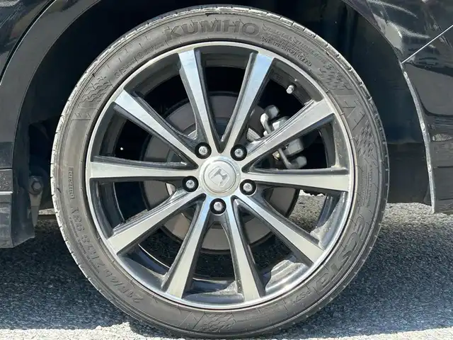 ホンダ ステップワゴン スパーダ ホンダセンシング 茨城県 2018(平30)年 6.2万km プレミアムスパークルブラックパール 純正ナビ/Bluetooth接続/フルセグTV/バックカメラ/両側パワースライド/ホンダセンシング/前方ドライブレコーダー/純正フロアマット/純正１８インチアルミホイール/レーダークルーズコントロール/後部座席モニター/LEDヘッドライト/ビルトインETC