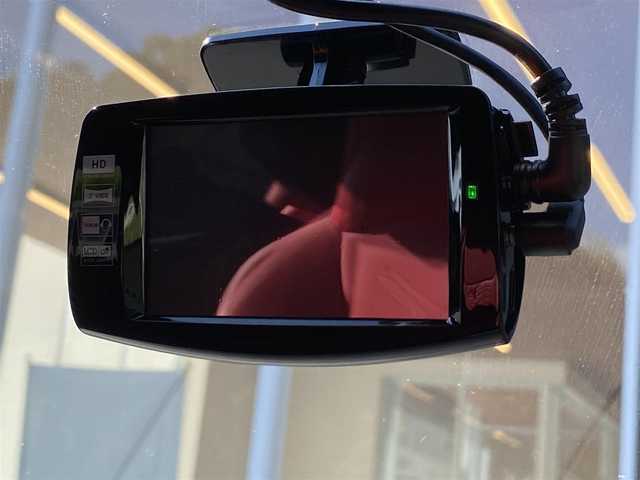 アウディ ＴＴＳクーペ 2.0 TFSI クワトロ 福岡県 2015(平27)年 8.6万km デイトナグレーパールエフェクト RSスタイルquattroグリル/可変リアウイング/バーチャルコックピット/・純正ナビ/・CD/DVD/Bluetooth/・フルセグTV/BANG&OLUFSENサウンド/バックカメラ/ETC2.0/純正ドライブレコーダー/4本出しマフラー/バケットシート/・赤革シート/・パワーシート/・シートヒーター/クルーズコントロール/コーナーセンサー/LEDヘッドライト