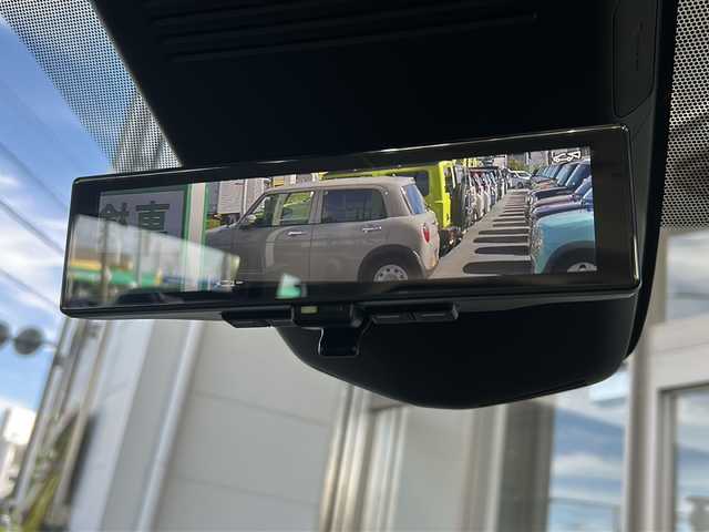 日産 セレナ e－パワー ハイウェイスター V 静岡県 2025(令7)年 0.1千km プリズムホワイト 純正メモリナビ/・フルセグＴＶ/・Bluetooth/・USB/・AM/・FM/安全装備/・衝突軽減/・レーンキープ/・追従クルコン/・コーナーセンサー前後/・全方位カメラ/・BSM/主要装備/・後席モニター/・両側パワスラ/・置くだけ充電/・デジタルインナーミラー/・ETC/・ドラレコ/・LEDヘッドライト/・オートライト/・オートハイビーム/・フォグランプ/・電動パーキングブレーキ/・オートホールド/・純正アルミホイール