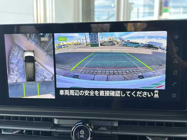 日産 セレナ e－パワー ハイウェイスター V 静岡県 2025(令7)年 0.1千km プリズムホワイト 純正メモリナビ/・フルセグＴＶ/・Bluetooth/・USB/・AM/・FM/安全装備/・衝突軽減/・レーンキープ/・追従クルコン/・コーナーセンサー前後/・全方位カメラ/・BSM/主要装備/・後席モニター/・両側パワスラ/・置くだけ充電/・デジタルインナーミラー/・ETC/・ドラレコ/・LEDヘッドライト/・オートライト/・オートハイビーム/・フォグランプ/・電動パーキングブレーキ/・オートホールド/・純正アルミホイール