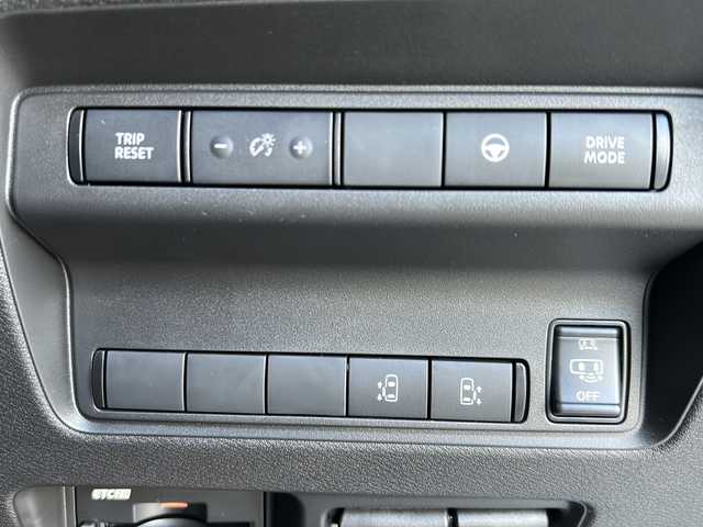 日産 セレナ e－パワー ハイウェイスター V 静岡県 2025(令7)年 0.1千km プリズムホワイト 純正メモリナビ/・フルセグＴＶ/・Bluetooth/・USB/・AM/・FM/安全装備/・衝突軽減/・レーンキープ/・追従クルコン/・コーナーセンサー前後/・全方位カメラ/・BSM/主要装備/・後席モニター/・両側パワスラ/・置くだけ充電/・デジタルインナーミラー/・ETC/・ドラレコ/・LEDヘッドライト/・オートライト/・オートハイビーム/・フォグランプ/・電動パーキングブレーキ/・オートホールド/・純正アルミホイール