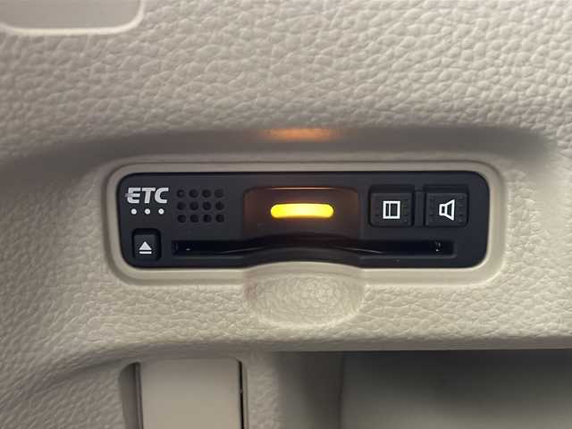 ホンダ Ｎ ＢＯＸ G EX ホンダセンシング 千葉県 2017(平29)年 4万km ルナシルバーM 純正ナビ/バックカメラ/片側パワスラ/ＥＴＣ/純正フロアマット/社外アルミホイール/ドアバイザー/チップアップシート/ホンダセンシング/衝突軽減ブレーキ/レーンキープアシスト/LEDヘッドライト/ウィンカーミラー/ステアリングスイッチ/レーダークルーズコントロール