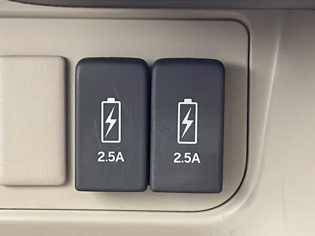 ホンダ Ｎ ＢＯＸ G EX ホンダセンシング 千葉県 2017(平29)年 4万km ルナシルバーM 純正ナビ/バックカメラ/片側パワスラ/ＥＴＣ/純正フロアマット/社外アルミホイール/ドアバイザー/チップアップシート/ホンダセンシング/衝突軽減ブレーキ/レーンキープアシスト/LEDヘッドライト/ウィンカーミラー/ステアリングスイッチ/レーダークルーズコントロール