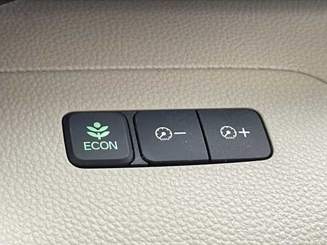 ホンダ Ｎ ＢＯＸ G EX ホンダセンシング 千葉県 2017(平29)年 4万km ルナシルバーM 純正ナビ/バックカメラ/片側パワスラ/ＥＴＣ/純正フロアマット/社外アルミホイール/ドアバイザー/チップアップシート/ホンダセンシング/衝突軽減ブレーキ/レーンキープアシスト/LEDヘッドライト/ウィンカーミラー/ステアリングスイッチ/レーダークルーズコントロール