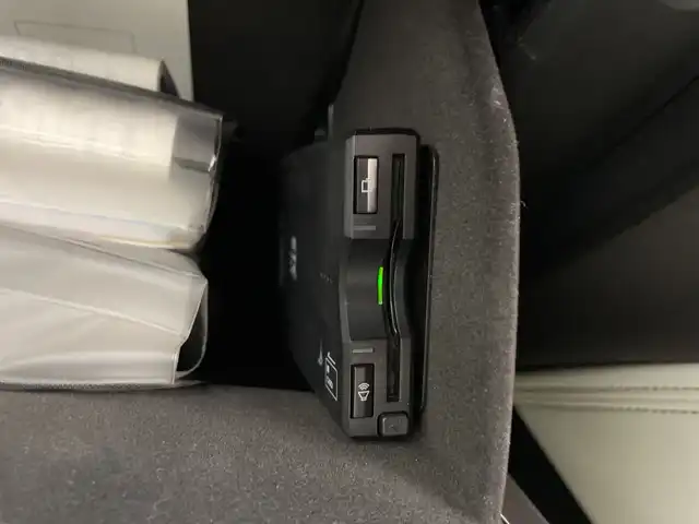 マツダ ＣＸ－５ XD Lパッケージ 鹿児島県 2020(令2)年 2.9万km ポリメタルグレーM 純正メーカーナビ/（AM/FM/Bluetooth/フルセグ）/全周囲カメラ/レザーシート/レーダークルーズコントロール/ブラインドスポットモニター　/ヘッドアップディスプレイ/パドルシフト/パワーバックドア/ステアリングヒーター/オートライト/オートワイパー/コーナーセンサー/ETC/電動パーキング/オートホールド