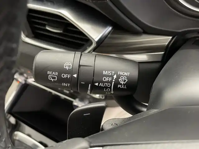 マツダ ＣＸ－５ XD Lパッケージ 鹿児島県 2020(令2)年 2.9万km ポリメタルグレーM 純正メーカーナビ/（AM/FM/Bluetooth/フルセグ）/全周囲カメラ/レザーシート/レーダークルーズコントロール/ブラインドスポットモニター　/ヘッドアップディスプレイ/パドルシフト/パワーバックドア/ステアリングヒーター/オートライト/オートワイパー/コーナーセンサー/ETC/電動パーキング/オートホールド