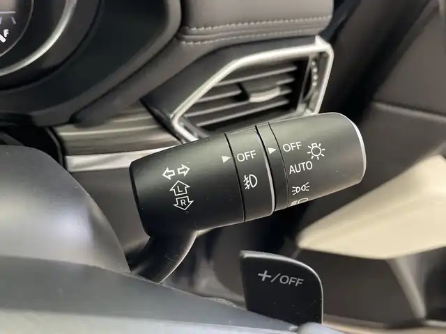 マツダ ＣＸ－５ XD Lパッケージ 鹿児島県 2020(令2)年 2.9万km ポリメタルグレーM 純正メーカーナビ/（AM/FM/Bluetooth/フルセグ）/全周囲カメラ/レザーシート/レーダークルーズコントロール/ブラインドスポットモニター　/ヘッドアップディスプレイ/パドルシフト/パワーバックドア/ステアリングヒーター/オートライト/オートワイパー/コーナーセンサー/ETC/電動パーキング/オートホールド