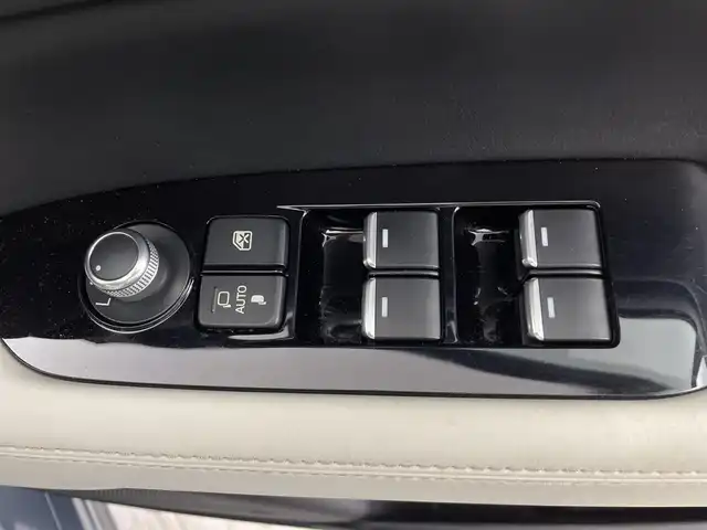 マツダ ＣＸ－５ XD Lパッケージ 鹿児島県 2020(令2)年 2.9万km ポリメタルグレーM 純正メーカーナビ/（AM/FM/Bluetooth/フルセグ）/全周囲カメラ/レザーシート/レーダークルーズコントロール/ブラインドスポットモニター　/ヘッドアップディスプレイ/パドルシフト/パワーバックドア/ステアリングヒーター/オートライト/オートワイパー/コーナーセンサー/ETC/電動パーキング/オートホールド