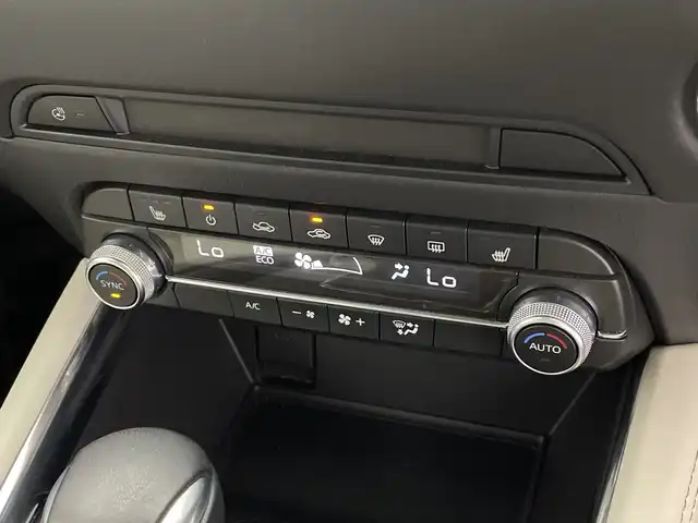 マツダ ＣＸ－５ XD Lパッケージ 鹿児島県 2020(令2)年 2.9万km ポリメタルグレーM 純正メーカーナビ/（AM/FM/Bluetooth/フルセグ）/全周囲カメラ/レザーシート/レーダークルーズコントロール/ブラインドスポットモニター　/ヘッドアップディスプレイ/パドルシフト/パワーバックドア/ステアリングヒーター/オートライト/オートワイパー/コーナーセンサー/ETC/電動パーキング/オートホールド