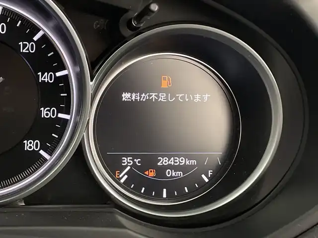 マツダ ＣＸ－５ XD Lパッケージ 鹿児島県 2020(令2)年 2.9万km ポリメタルグレーM 純正メーカーナビ/（AM/FM/Bluetooth/フルセグ）/全周囲カメラ/レザーシート/レーダークルーズコントロール/ブラインドスポットモニター　/ヘッドアップディスプレイ/パドルシフト/パワーバックドア/ステアリングヒーター/オートライト/オートワイパー/コーナーセンサー/ETC/電動パーキング/オートホールド