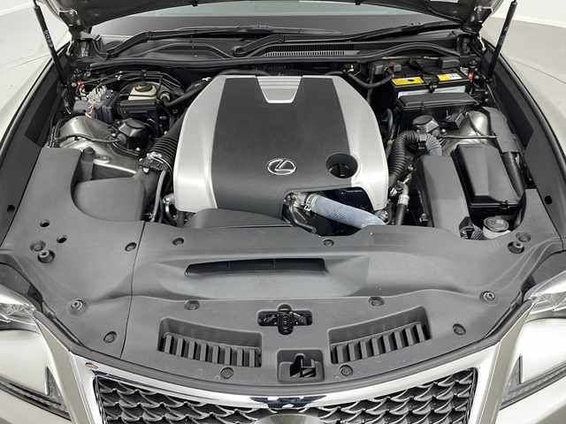 レクサス ＲＣ 350 Fスポーツ 福島県 2015(平27)年 3.6万km ソニックチタニウム /禁煙車//マークレビンソン//サンルーフ//レザーシート/パワーシート・シートヒーター・エアシート//ＢＳＭ//純正ナビ//バックカメラ//CD・DVD・BD・MSV・BT//ドライブレコーダー//レーダークルーズコントロール//フルセグＴＶ//ビルトインＥＴＣ//３眼ＬＥＤライト//パワーシート//クリアランスソナー//保証書