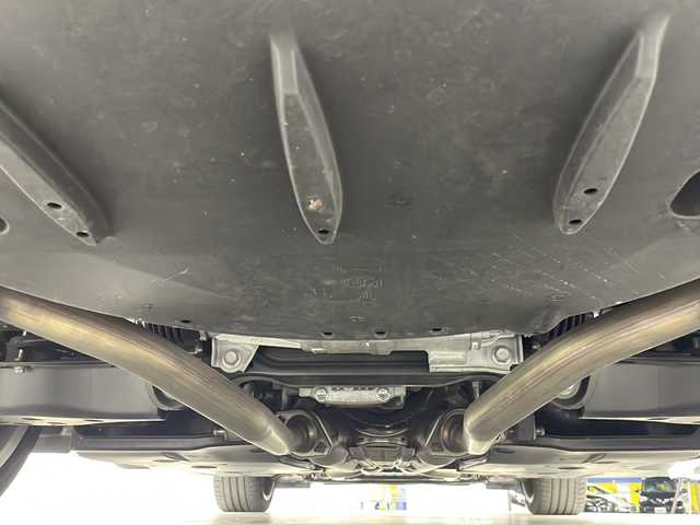 レクサス ＲＣ 350 Fスポーツ 福島県 2015(平27)年 3.6万km ソニックチタニウム /禁煙車//マークレビンソン//サンルーフ//レザーシート/パワーシート・シートヒーター・エアシート//ＢＳＭ//純正ナビ//バックカメラ//CD・DVD・BD・MSV・BT//ドライブレコーダー//レーダークルーズコントロール//フルセグＴＶ//ビルトインＥＴＣ//３眼ＬＥＤライト//パワーシート//クリアランスソナー//保証書