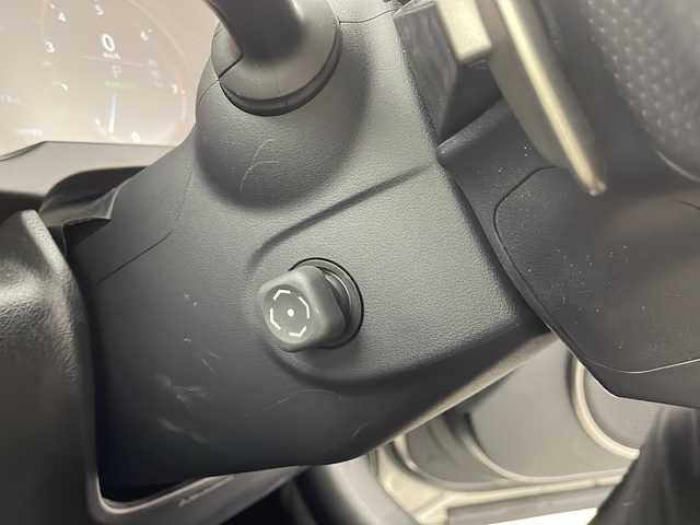 レクサス ＲＣ 350 Fスポーツ 福島県 2015(平27)年 3.6万km ソニックチタニウム /禁煙車//マークレビンソン//サンルーフ//レザーシート/パワーシート・シートヒーター・エアシート//ＢＳＭ//純正ナビ//バックカメラ//CD・DVD・BD・MSV・BT//ドライブレコーダー//レーダークルーズコントロール//フルセグＴＶ//ビルトインＥＴＣ//３眼ＬＥＤライト//パワーシート//クリアランスソナー//保証書