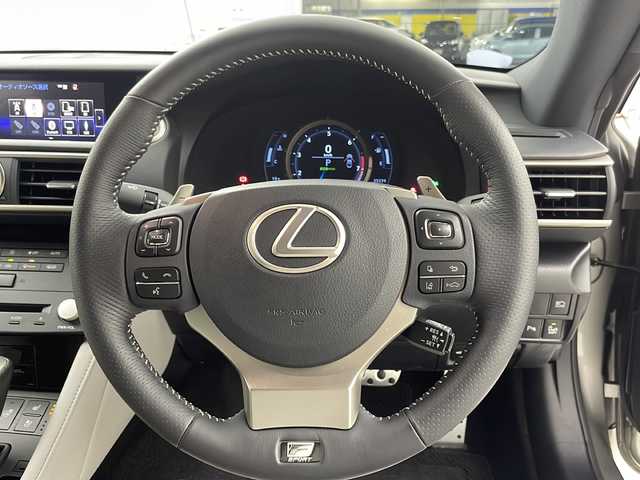 レクサス ＲＣ 350 Fスポーツ 福島県 2015(平27)年 3.6万km ソニックチタニウム /禁煙車//マークレビンソン//サンルーフ//レザーシート/パワーシート・シートヒーター・エアシート//ＢＳＭ//純正ナビ//バックカメラ//CD・DVD・BD・MSV・BT//ドライブレコーダー//レーダークルーズコントロール//フルセグＴＶ//ビルトインＥＴＣ//３眼ＬＥＤライト//パワーシート//クリアランスソナー//保証書