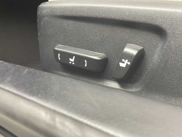 レクサス ＲＣ 350 Fスポーツ 福島県 2015(平27)年 3.6万km ソニックチタニウム /禁煙車//マークレビンソン//サンルーフ//レザーシート/パワーシート・シートヒーター・エアシート//ＢＳＭ//純正ナビ//バックカメラ//CD・DVD・BD・MSV・BT//ドライブレコーダー//レーダークルーズコントロール//フルセグＴＶ//ビルトインＥＴＣ//３眼ＬＥＤライト//パワーシート//クリアランスソナー//保証書