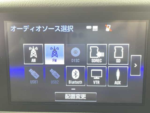 レクサス ＲＣ 350 Fスポーツ 福島県 2015(平27)年 3.6万km ソニックチタニウム /禁煙車//マークレビンソン//サンルーフ//レザーシート/パワーシート・シートヒーター・エアシート//ＢＳＭ//純正ナビ//バックカメラ//CD・DVD・BD・MSV・BT//ドライブレコーダー//レーダークルーズコントロール//フルセグＴＶ//ビルトインＥＴＣ//３眼ＬＥＤライト//パワーシート//クリアランスソナー//保証書