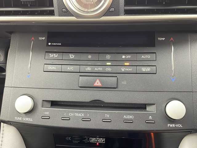 レクサス ＲＣ 350 Fスポーツ 福島県 2015(平27)年 3.6万km ソニックチタニウム /禁煙車//マークレビンソン//サンルーフ//レザーシート/パワーシート・シートヒーター・エアシート//ＢＳＭ//純正ナビ//バックカメラ//CD・DVD・BD・MSV・BT//ドライブレコーダー//レーダークルーズコントロール//フルセグＴＶ//ビルトインＥＴＣ//３眼ＬＥＤライト//パワーシート//クリアランスソナー//保証書