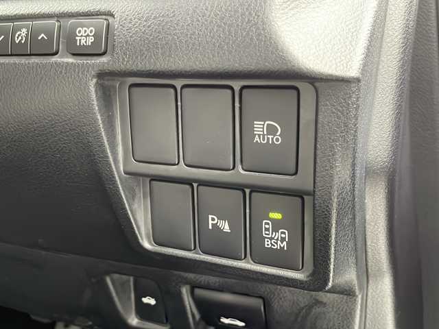 レクサス ＲＣ 350 Fスポーツ 福島県 2015(平27)年 3.6万km ソニックチタニウム /禁煙車//マークレビンソン//サンルーフ//レザーシート/パワーシート・シートヒーター・エアシート//ＢＳＭ//純正ナビ//バックカメラ//CD・DVD・BD・MSV・BT//ドライブレコーダー//レーダークルーズコントロール//フルセグＴＶ//ビルトインＥＴＣ//３眼ＬＥＤライト//パワーシート//クリアランスソナー//保証書