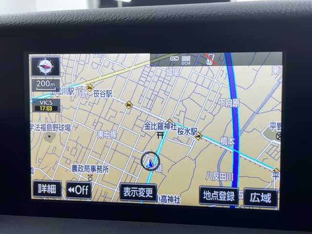 レクサス ＲＣ 350 Fスポーツ 福島県 2015(平27)年 3.6万km ソニックチタニウム /禁煙車//マークレビンソン//サンルーフ//レザーシート/パワーシート・シートヒーター・エアシート//ＢＳＭ//純正ナビ//バックカメラ//CD・DVD・BD・MSV・BT//ドライブレコーダー//レーダークルーズコントロール//フルセグＴＶ//ビルトインＥＴＣ//３眼ＬＥＤライト//パワーシート//クリアランスソナー//保証書