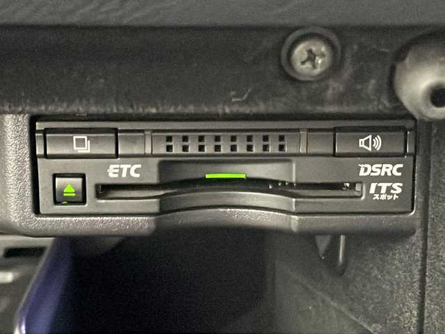 レクサス ＲＣ 350 Fスポーツ 福島県 2015(平27)年 3.6万km ソニックチタニウム /禁煙車//マークレビンソン//サンルーフ//レザーシート/パワーシート・シートヒーター・エアシート//ＢＳＭ//純正ナビ//バックカメラ//CD・DVD・BD・MSV・BT//ドライブレコーダー//レーダークルーズコントロール//フルセグＴＶ//ビルトインＥＴＣ//３眼ＬＥＤライト//パワーシート//クリアランスソナー//保証書