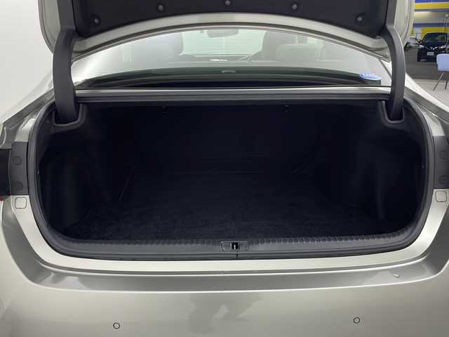 レクサス ＲＣ 350 Fスポーツ 福島県 2015(平27)年 3.6万km ソニックチタニウム /禁煙車//マークレビンソン//サンルーフ//レザーシート/パワーシート・シートヒーター・エアシート//ＢＳＭ//純正ナビ//バックカメラ//CD・DVD・BD・MSV・BT//ドライブレコーダー//レーダークルーズコントロール//フルセグＴＶ//ビルトインＥＴＣ//３眼ＬＥＤライト//パワーシート//クリアランスソナー//保証書