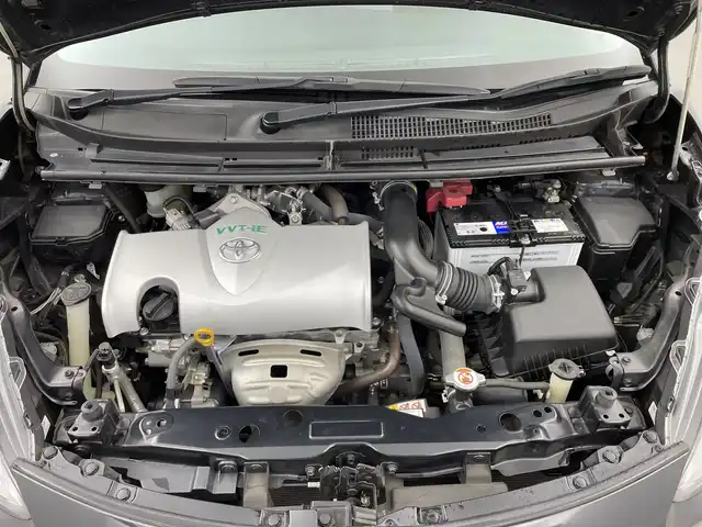 トヨタ シエンタ G クエロ 三重県 2018(平30)年 4.6万km ブラックマイカ /純正9インチナビ//フルセグ//全方位カメラ//TRDエアロ//ETC//デジタルインナーミラー//シートヒーター//ハンドルヒーター//ドライブレコーダー//衝突軽減ブレーキ//レーンキープアシスト//両側パワースライドドア//スマートキー